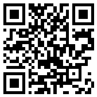 QR Code for XqiMFjRaHZdfZtEDEe24R7gfSFku56kU6c