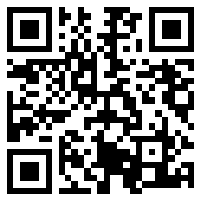 QR Code for XqiMHCLvmUh1JRd5xFNhGXfGnHbpHgc97m
