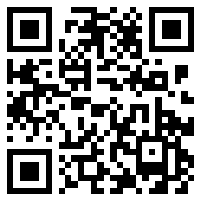 QR Code for XqiMdaiKVaRYZxJ6FSTXfSwFunSPyrWtpd