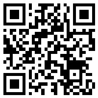 QR Code for XqiNEmtcPy29deKBY9MdYn8kvseF94nUDA