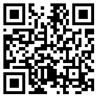 QR Code for XqiP5zycbAkWMJBYzFAEuoFqpRmRyLC4it