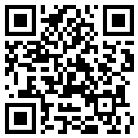QR Code for XqiPCGiL8BAWpwFDwWXRnaFpDvjfZEj7Hx