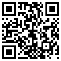 QR Code for XqiPHEhf5R3Ch57v2iu9qAWmKEdMUEDrb6