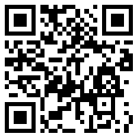 QR Code for XqiPg1bH7pwsdfyhSwbBwQVzKinjkkYSfW