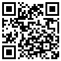 QR Code for XqiQ2YrrMcUpEH5ZTDAjxFpXGAD7HNL4eD