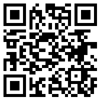 QR Code for XqiQ5C7FysUGdJ4FfPVrCvro8Cm7zS4i4Y