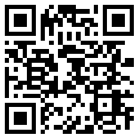 QR Code for XqiQXdwpFCQCCga3Zgeg8iS96y8WD9jrwS