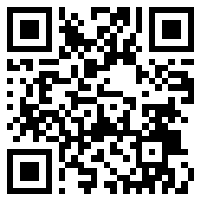 QR Code for XqiQxPmLLidxTZBZ7Z2FFvMmREy1NuEwgn