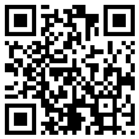 QR Code for XqiR2NaSWetZHFUnBCRz9XrMoVQHo6bsT1