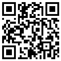 QR Code for XqiR6FKZ9HNPcFDLqZ1M1FZ52kcBgitnZ5