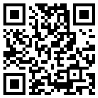 QR Code for XqiREHTubSKfbMj5vCpBE2eXQawWRPB9wJ
