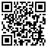 QR Code for XqiREye27o86gvRofnVBJtKYBVaSW7kaDK