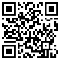 QR Code for XqiRHBfXSDaYS7nsanfALbwPEJkYqofeW1