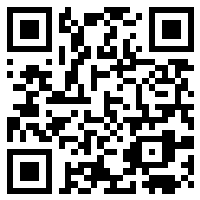 QR Code for XqiRZSUqQcFtmG4wqraJz3fPnVEpg19EW8
