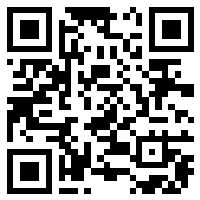 QR Code for XqiRph3jsboTsp7zdB1XFe1YfvCKMKCvVr