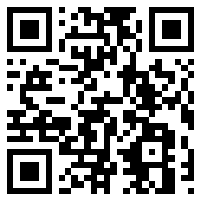 QR Code for XqiRxsgvbh5Pi3SjwYuJ3RGbq47Av3k6P9