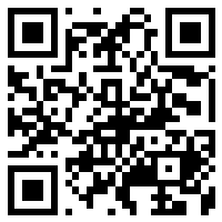 QR Code for XqiS35CP6DaUDPmKKqguUYm4f47e2bsLym