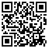 QR Code for XqiSLrA6daxxcEhYXojMXzcyWLoYZdTusi
