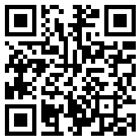 QR Code for XqiSM4C1WCtSSJXdfCMvVtnfHPHkKpsiNv