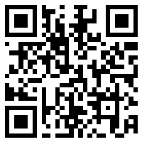 QR Code for XqiSyCH77UfikRe859CQhYu4eeTGg9sMPX