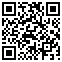 QR Code for XqiTRPh2dJy2UUVCfhkG3RNjiGEwTMNHpH