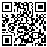QR Code for XqiTXrmYECsEMiHyAzVGmUK3JEuKHtytaL