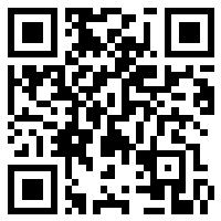 QR Code for XqiTaDxcyeuPyZtuMq3utipFMSpCY5LgdY