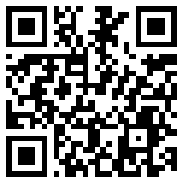 QR Code for XqiU6emutD6egc6bpiPDJPv1dPm7xWnoLh