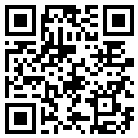 QR Code for XqiVNoAbfcnwR1Szz6FFFfa6EygEMnRYPJ