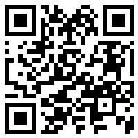 QR Code for XqiVQeP19hfXGebpdwPC8MmxrCo4ZScGu4