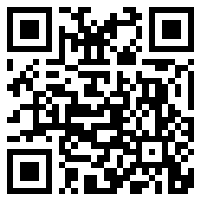 QR Code for XqiVTJfCLrrQLQNX235us2E51oindZevQE