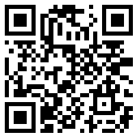 QR Code for XqiVmaCJfgq4FppGuF3kt27RRbe7qhvHdD