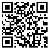 QR Code for XqiWLuTfxF6amD6UvYkaxcRyZrtVG8Accx