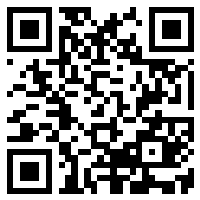 QR Code for XqiWW1SNbdtsgr4A2LMugEP3ZYbE4rZ2GC