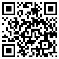 QR Code for XqiWmL4pYFBUSnvmY9CZTT7gy7C45TFFVR