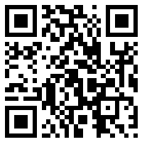 QR Code for XqiXFgA2XQaPLUyobuqDcTYTYZ2ZNgHNCA