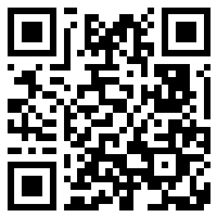 QR Code for XqiYJSqVBpVz6sCWABTBRm7aZvg3hsjeFc