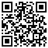 QR Code for XqiYTGsP34MXsZTA7reJsAb5bwzLrPCyi9