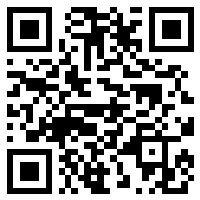 QR Code for XqiZD67EBpN1aCW6PLKN2f1NXwvzcKVATh