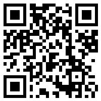 QR Code for Xqia7dtn3AsFPYSV9UG4cT1CFa86w5Q3M8
