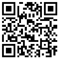 QR Code for XqiaZXdeVLpzeguQUD5fMvX9D2U1Fb15oo