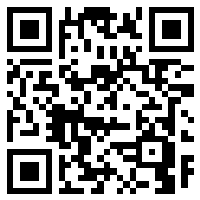 QR Code for Xqib3UEQTXn7BNNQeQPHjkP4ntSNVjBioe