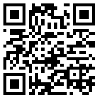 QR Code for XqibdLy98SbX1bd4JpLABZuHM26Lm2aePk