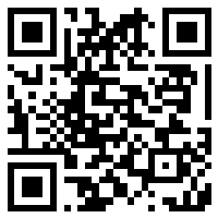 QR Code for Xqibi8EUDeSkDk14JZaQqecb3969VFnDCc