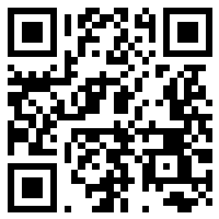 QR Code for XqicFUmHQdeo6VvQait8bGXGpPeeUXEted