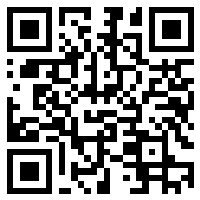 QR Code for XqidNDzMDBvyDzMLm9bty47MMFfC1g8DUd