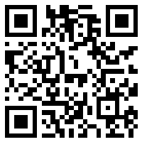QR Code for XqidaRgZdH4Z64AFtrHDJrJeHJdABrmUuZ