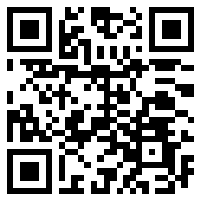 QR Code for XqidadMVVeefEX9PgopKxs6tck2HpaKvDA