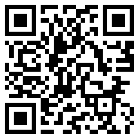 QR Code for Xqidz9Ti8H9qW72HGdPfeMdhXPNfXY99KC