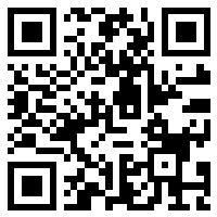 QR Code for XqiemA2jwifPphw2xpBfh8qD71LAB4fuVN